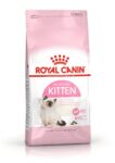 royal canin yavru kedi maması 2 kg