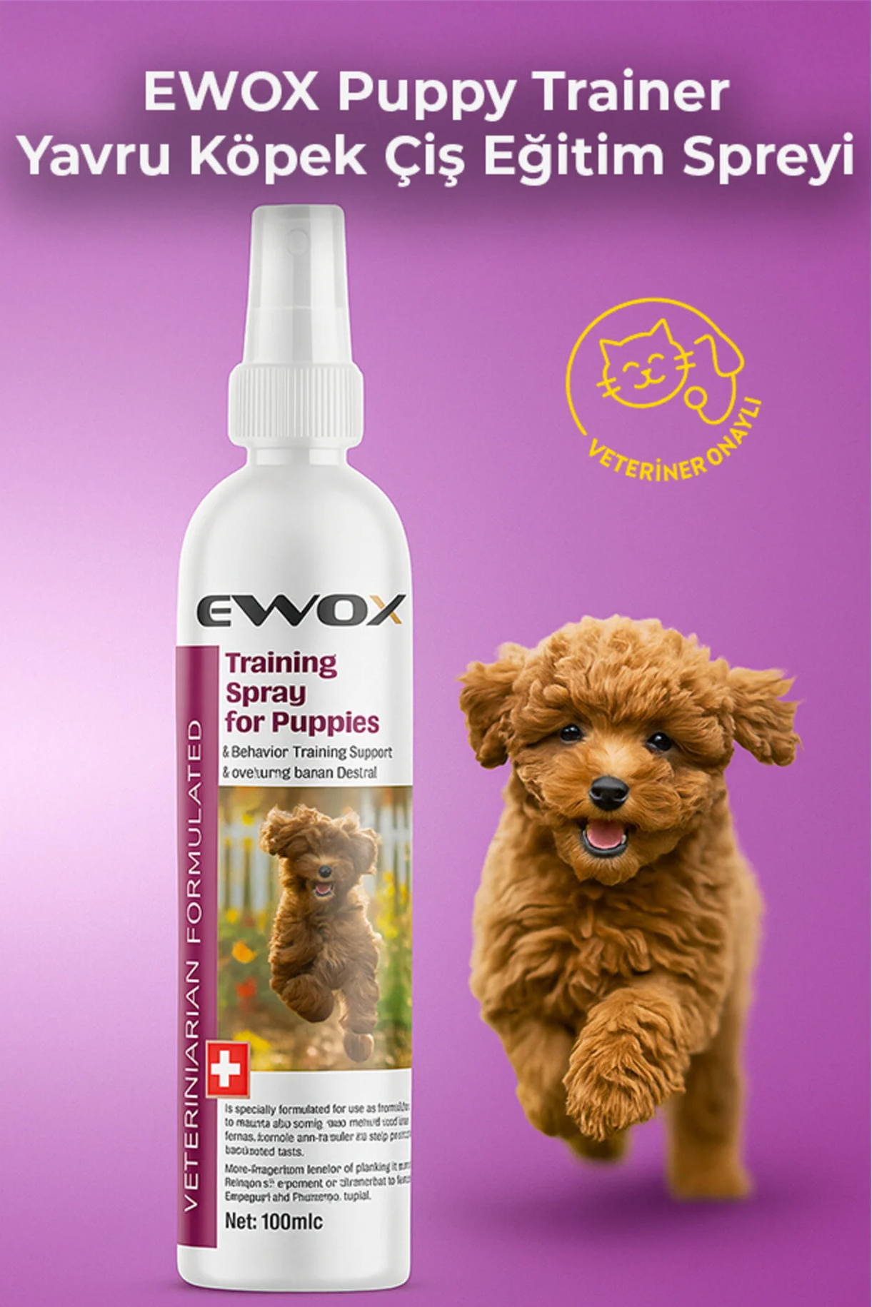 ewoxpuppytrainer
