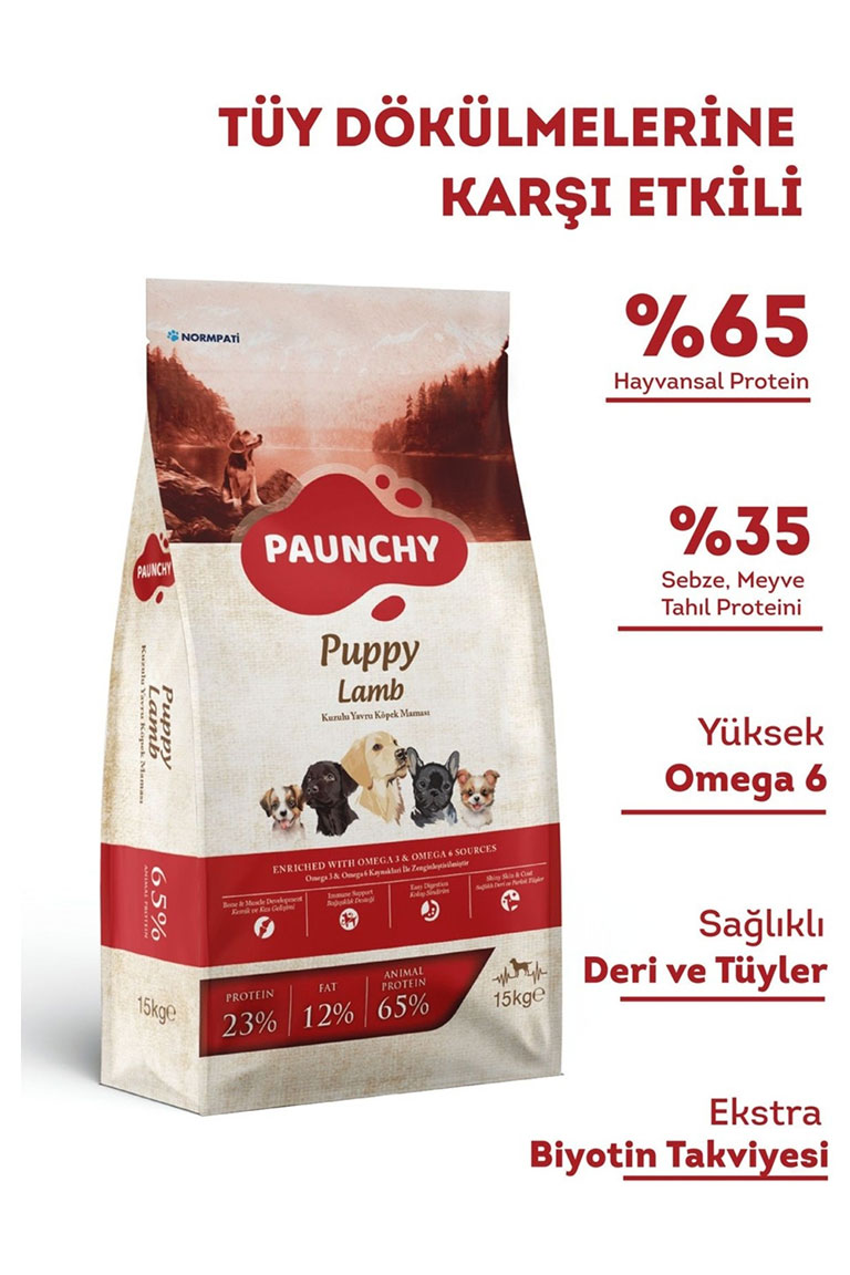 322